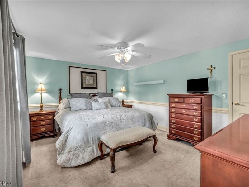 624 Perkins Circle , Brunswick, OH 44212 Photo 32