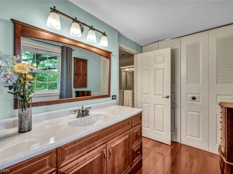 624 Perkins Circle , Brunswick, OH 44212 Photo 35