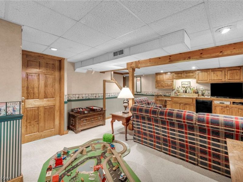 624 Perkins Circle , Brunswick, OH 44212 Photo 37