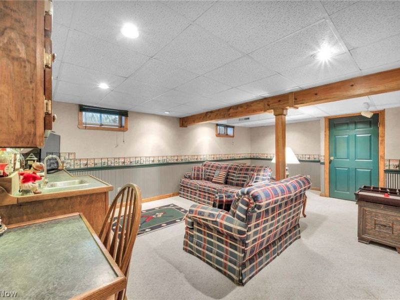 624 Perkins Circle , Brunswick, OH 44212 Photo 38