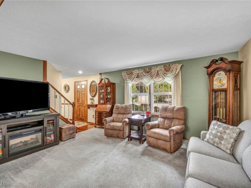 624 Perkins Circle , Brunswick, OH 44212 Photo 4