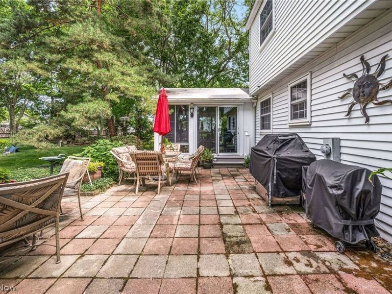 624 Perkins Circle , Brunswick, OH 44212 Photo 42