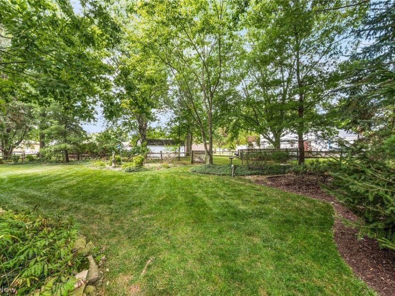 624 Perkins Circle , Brunswick, OH 44212 Photo 47