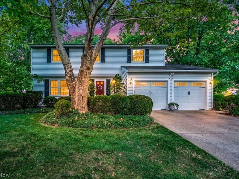 624 Perkins Circle , Brunswick, OH 44212 Photo 49