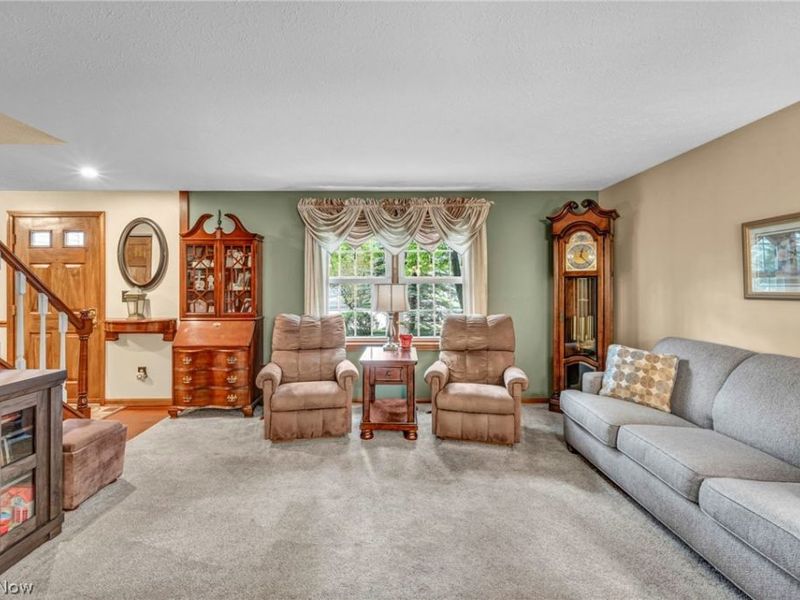 624 Perkins Circle , Brunswick, OH 44212 Photo 5