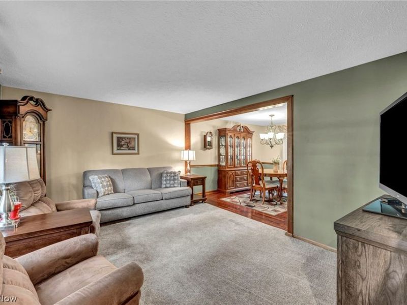 624 Perkins Circle , Brunswick, OH 44212 Photo 6