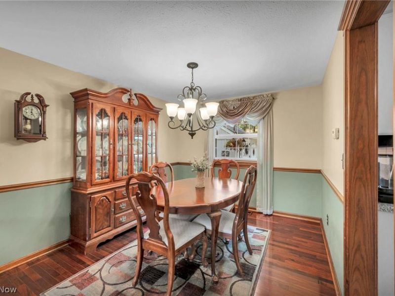 624 Perkins Circle , Brunswick, OH 44212 Photo 7