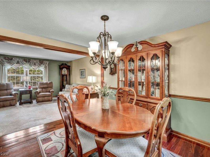 624 Perkins Circle , Brunswick, OH 44212 Photo 8