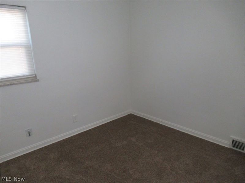 29107 Fuller Avenue, Wickliffe, OH 44092 Photo 13