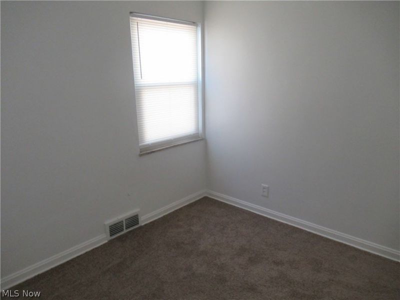 29107 Fuller Avenue, Wickliffe, OH 44092 Photo 14