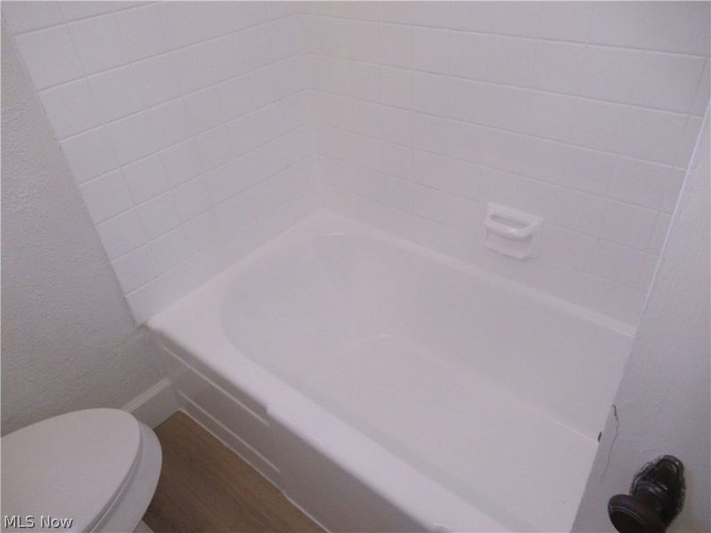 29107 Fuller Avenue, Wickliffe, OH 44092 Photo 16