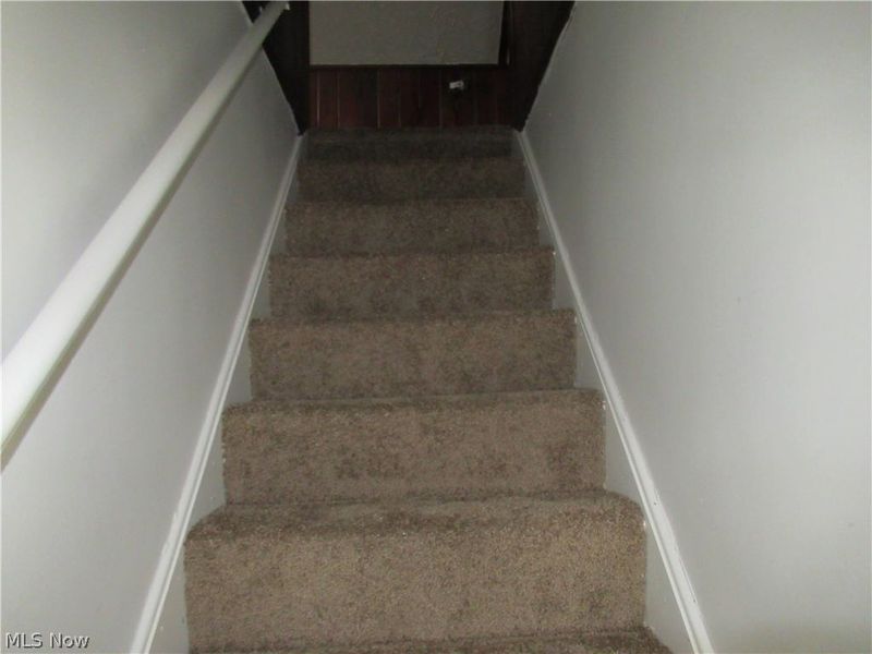 29107 Fuller Avenue, Wickliffe, OH 44092 Photo 19