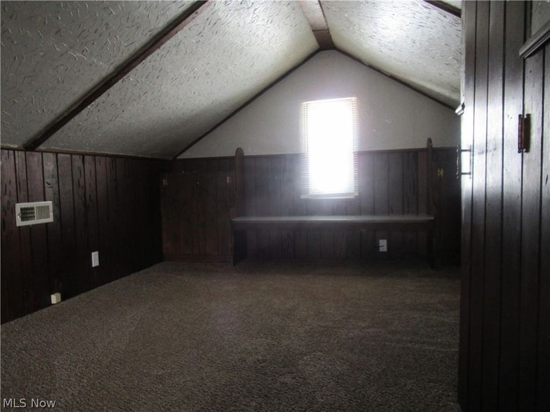 29107 Fuller Avenue, Wickliffe, OH 44092 Photo 20