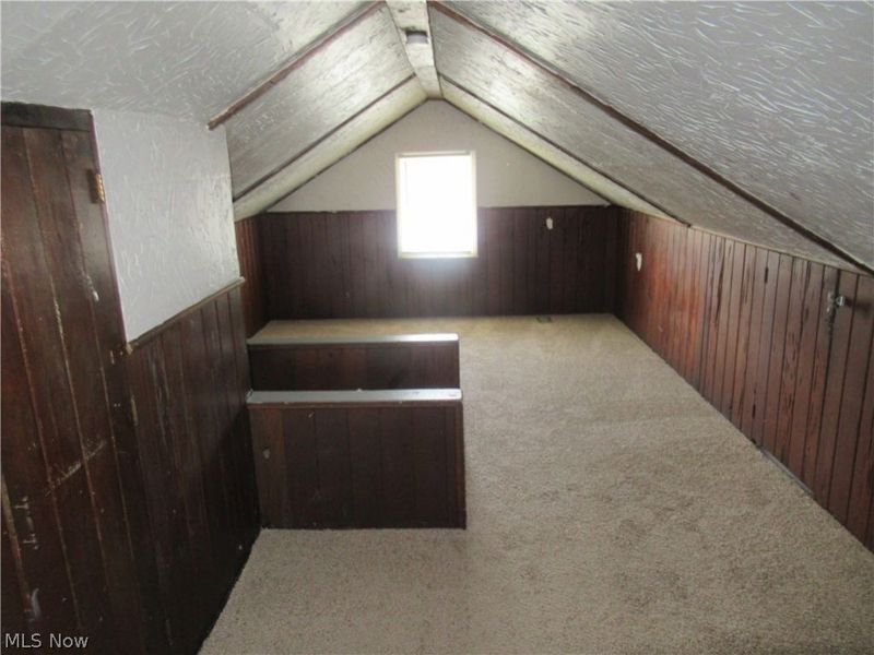 29107 Fuller Avenue, Wickliffe, OH 44092 Photo 21