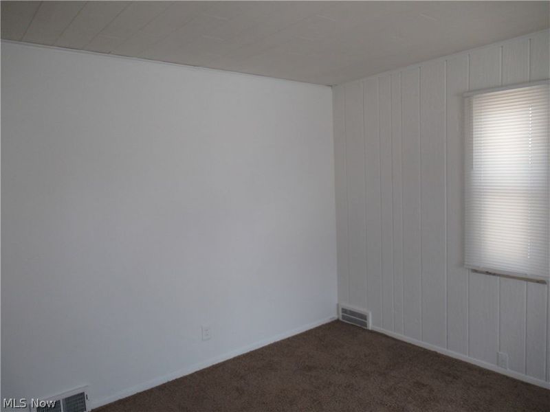 29107 Fuller Avenue, Wickliffe, OH 44092 Photo 8