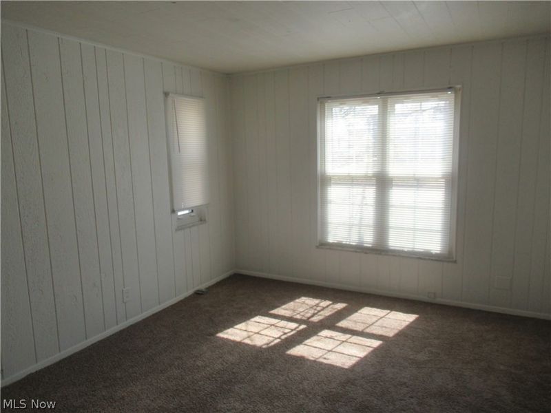 29107 Fuller Avenue, Wickliffe, OH 44092 Photo 9