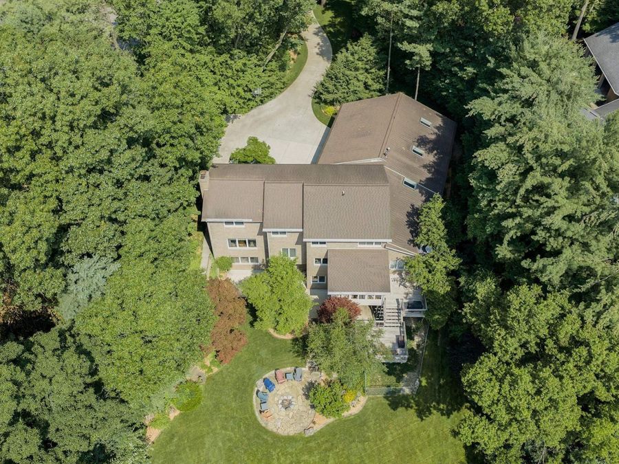 Property Image 48