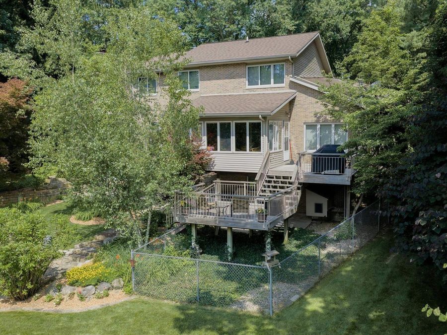 Property Image 49
