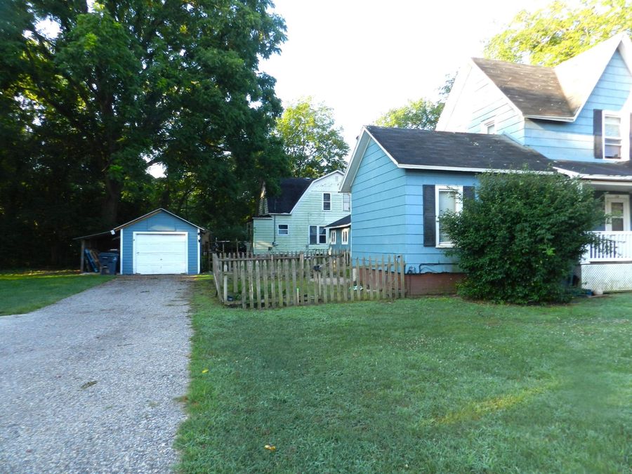Property Image 25