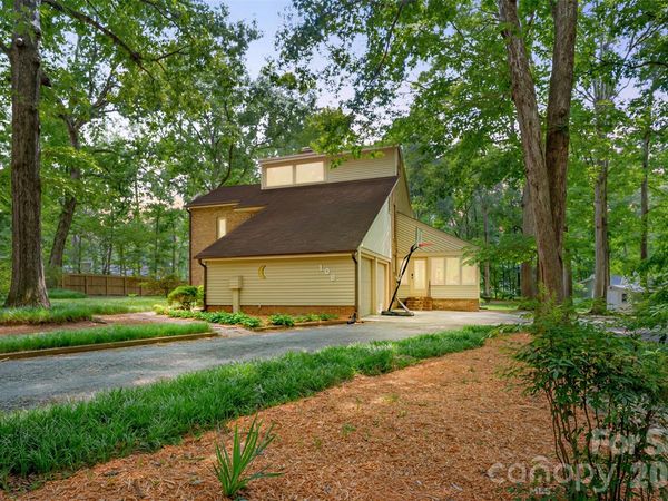 106 Marianna Circle, Wingate, NC 28174
