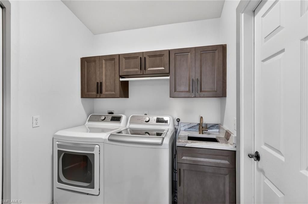 610 SE 21st Ln , Cape Coral, FL 33990 Photo