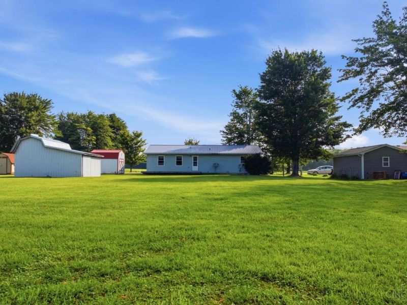 2393 State Route 222, Monroe Township, OH 45157 Photo 10