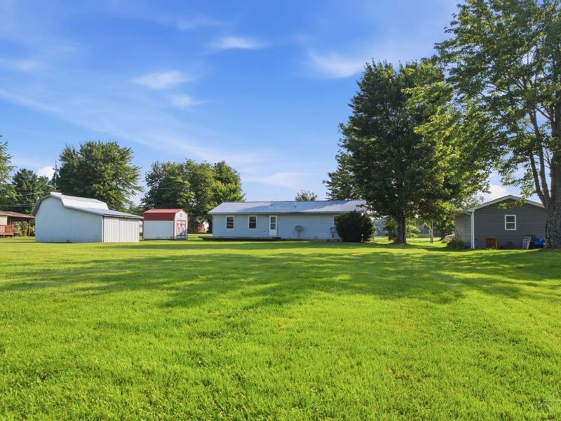 2393 State Route 222, Monroe Township, OH 45157 Photo 11