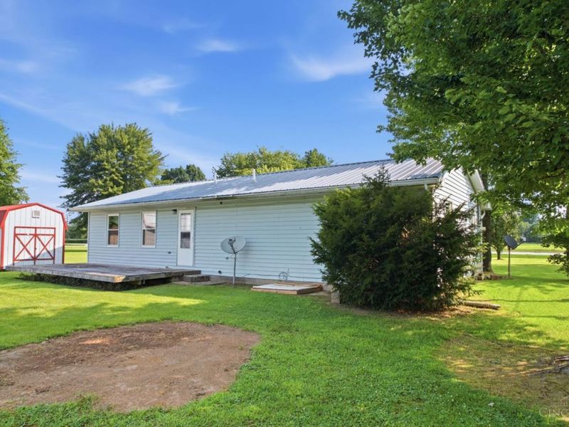 2393 State Route 222, Monroe Township, OH 45157 Photo 12