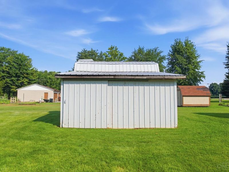 2393 State Route 222, Monroe Township, OH 45157 Photo 15