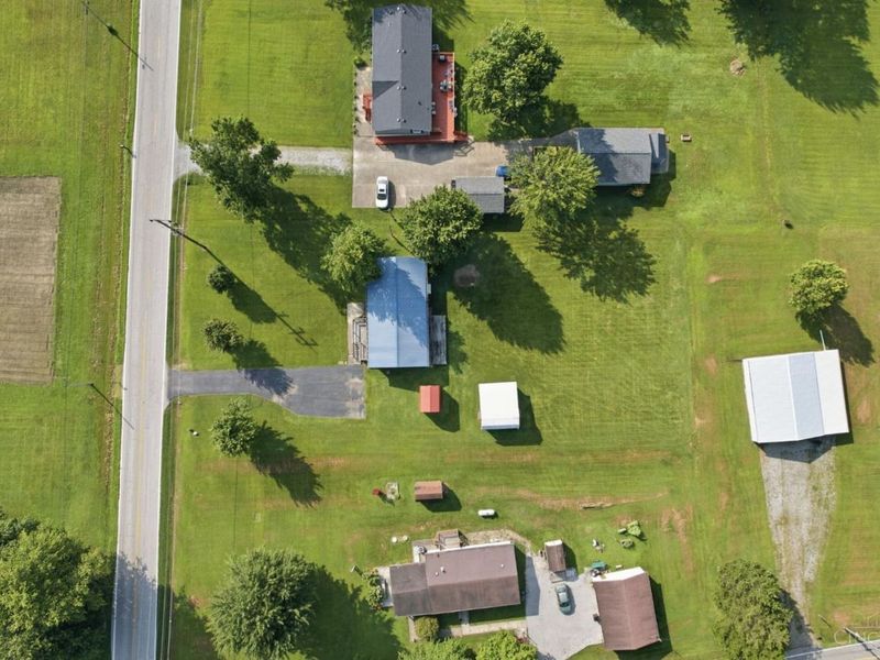 2393 State Route 222, Monroe Township, OH 45157 Photo 16