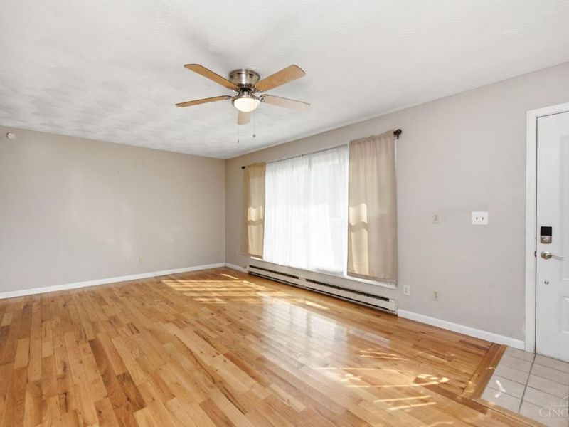2393 State Route 222, Monroe Township, OH 45157 Photo 17