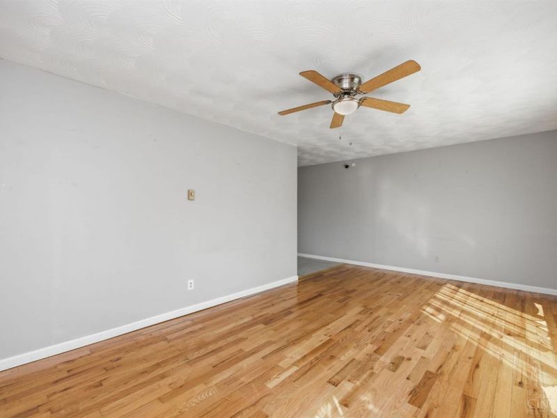 2393 State Route 222, Monroe Township, OH 45157 Photo 18