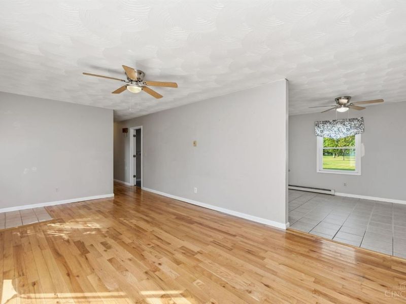 2393 State Route 222, Monroe Township, OH 45157 Photo 19
