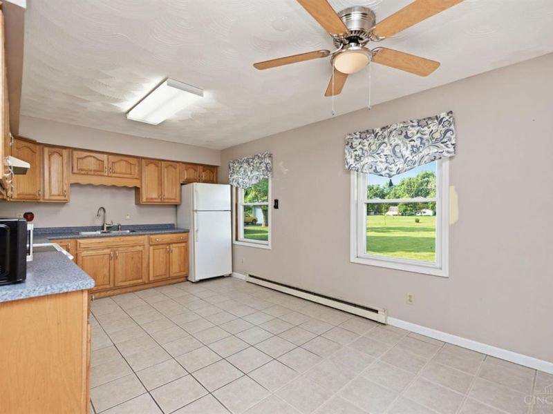 2393 State Route 222, Monroe Township, OH 45157 Photo 23