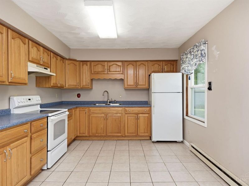 2393 State Route 222, Monroe Township, OH 45157 Photo 24