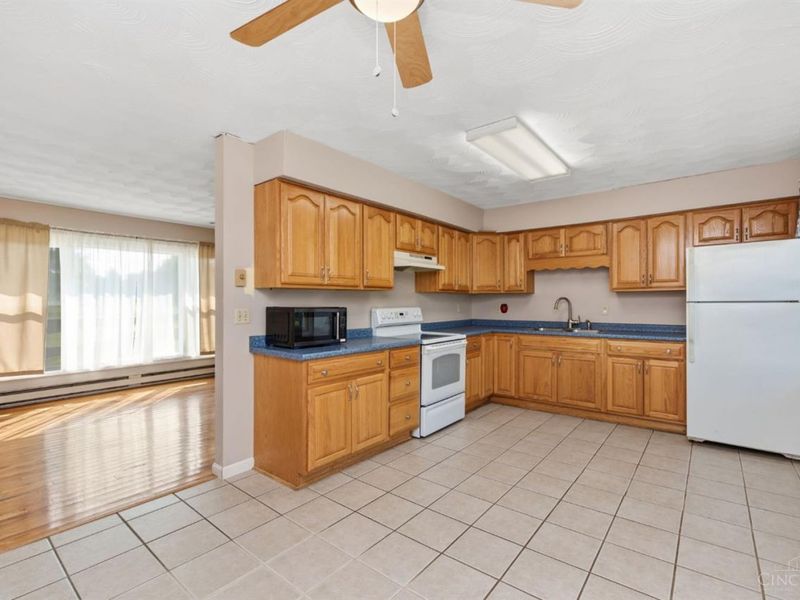 2393 State Route 222, Monroe Township, OH 45157 Photo 25