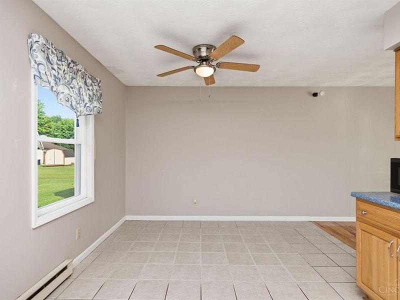 2393 State Route 222, Monroe Township, OH 45157 Photo 27