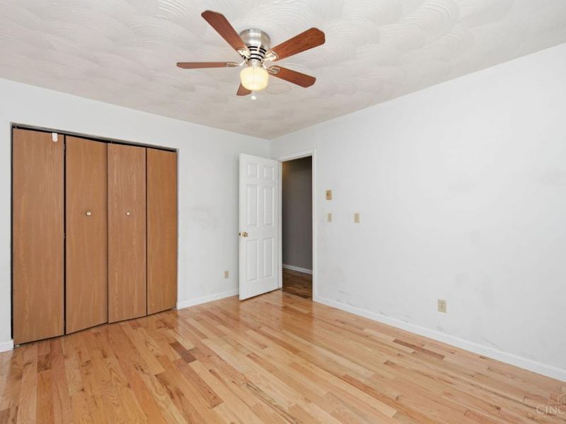 2393 State Route 222, Monroe Township, OH 45157 Photo 30