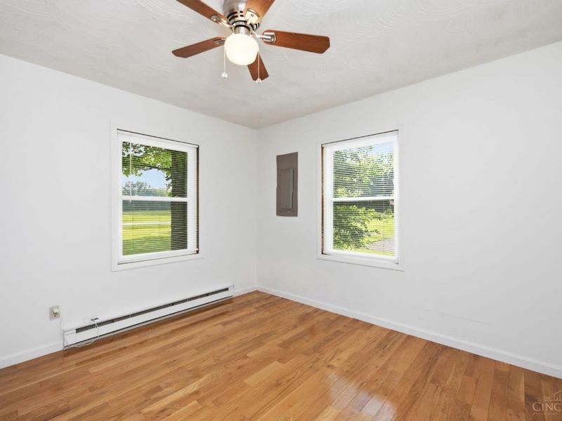 2393 State Route 222, Monroe Township, OH 45157 Photo 31