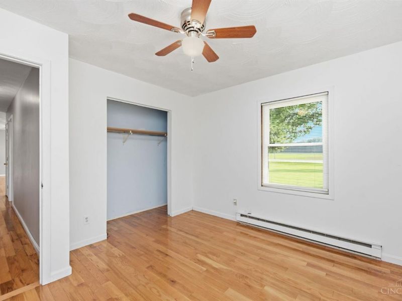 2393 State Route 222, Monroe Township, OH 45157 Photo 32