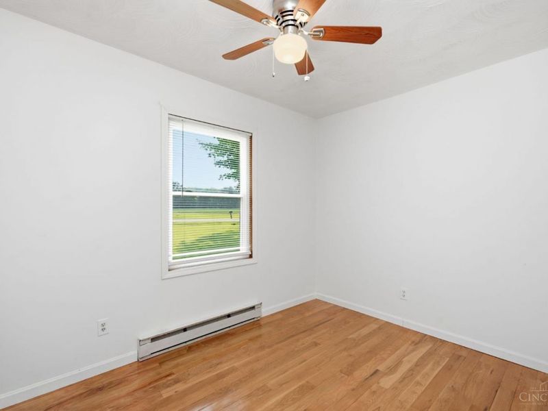 2393 State Route 222, Monroe Township, OH 45157 Photo 33