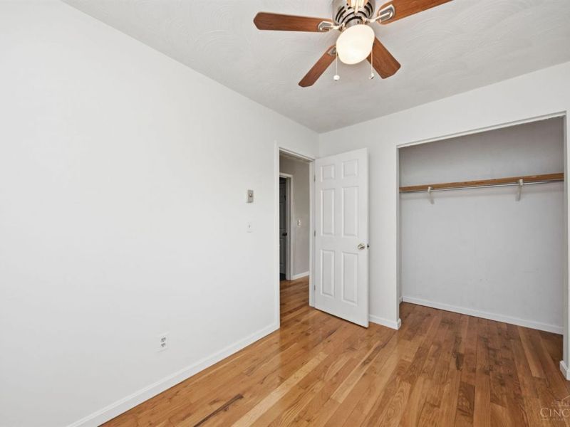2393 State Route 222, Monroe Township, OH 45157 Photo 34