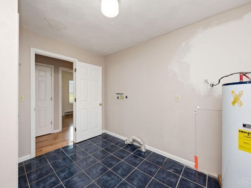 2393 State Route 222, Monroe Township, OH 45157 Photo 36