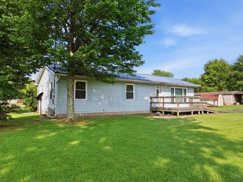 2393 State Route 222, Monroe Township, OH 45157 Photo 5