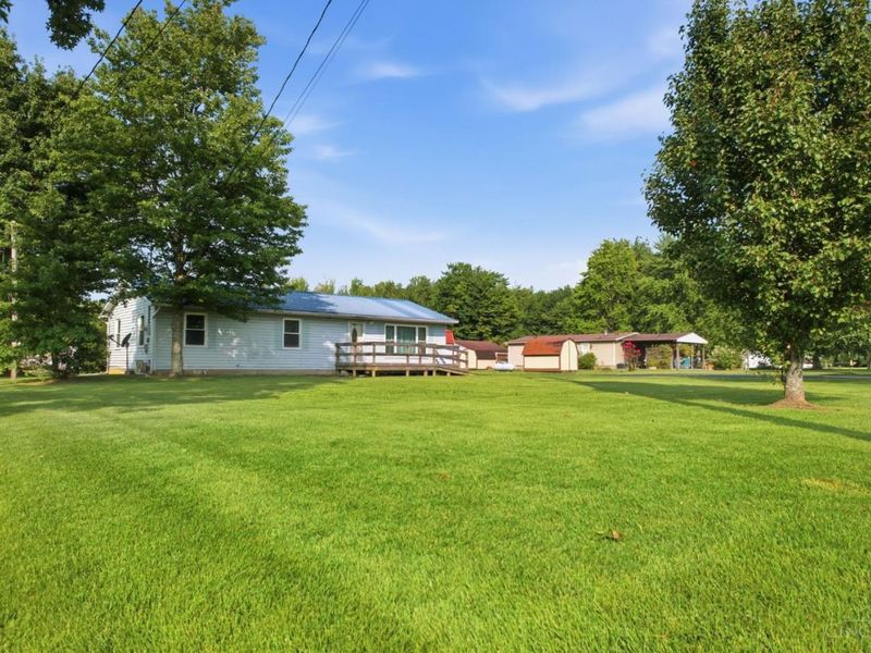 2393 State Route 222, Monroe Township, OH 45157 Photo 6