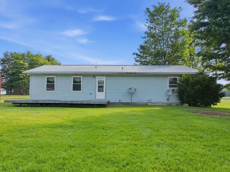 2393 State Route 222, Monroe Township, OH 45157 Photo 7
