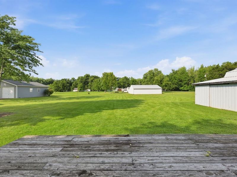 2393 State Route 222, Monroe Township, OH 45157 Photo 9
