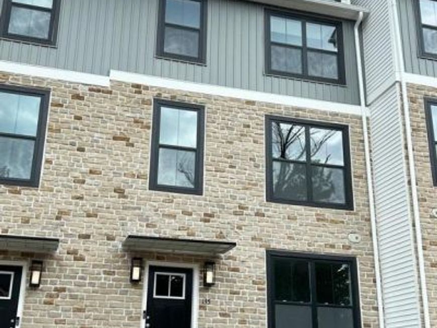 135 Cobblestone Drive , Unit 4-22, Harleysville, PA 19438 Main Photo
