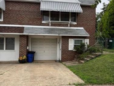405 PARLIN PLACE, PHILADELPHIA, PA 19116