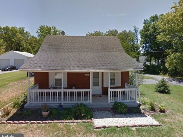 9251 COLEMAN THOMAS ROAD, COLUMBIA, MD 21046